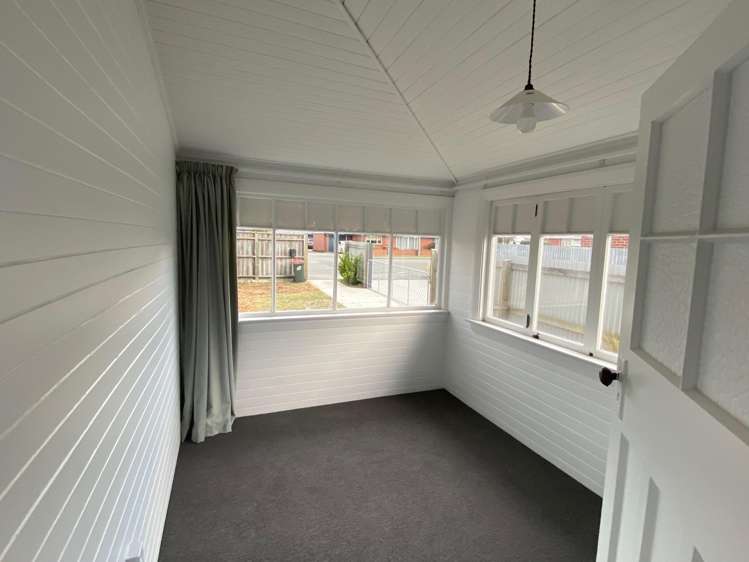 19 Aitken Street Ashburton_18