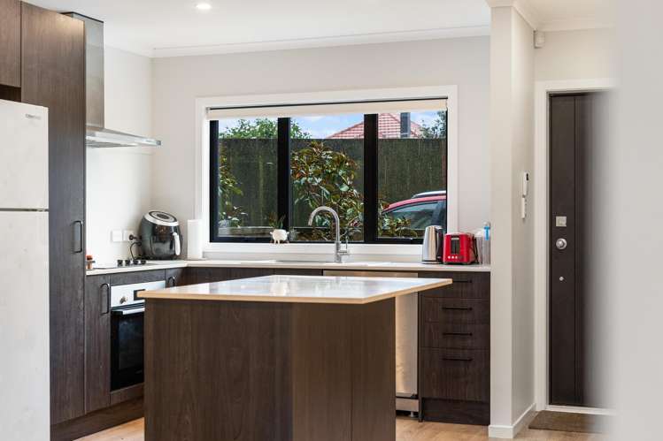 4/81 Pilkington Road Panmure_2