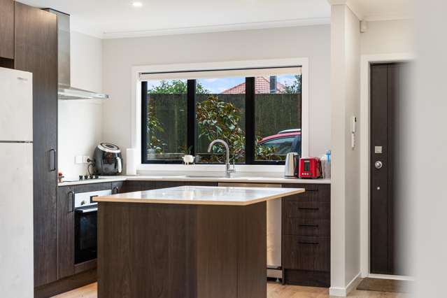 4/81 Pilkington Road Panmure_3