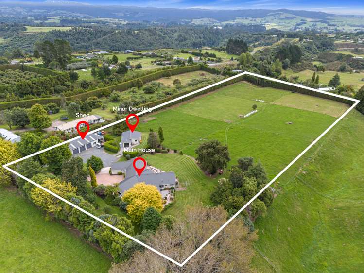 573b Mclaren Falls Road Kaimai_32