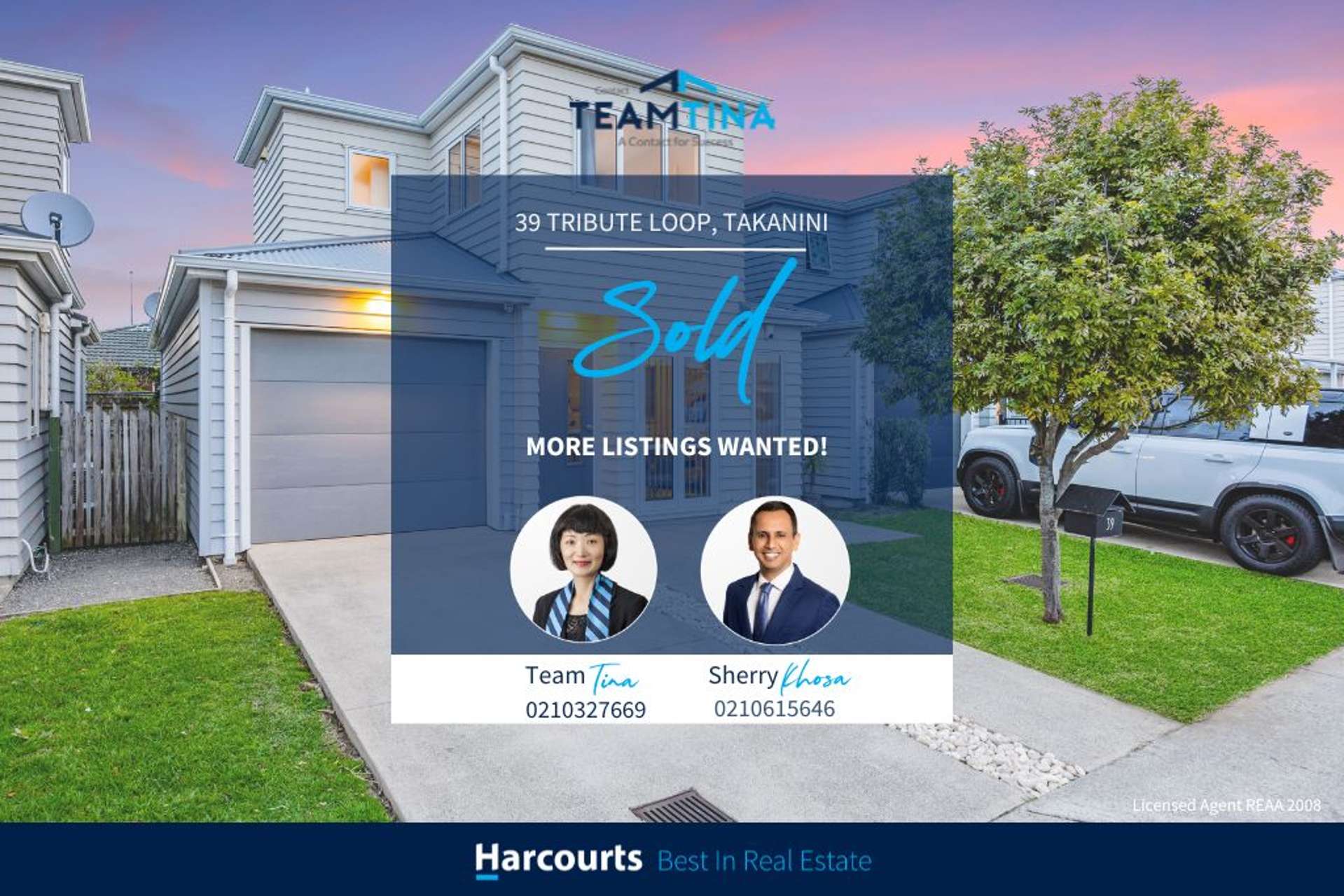 39 Tribute Loop Takanini_0