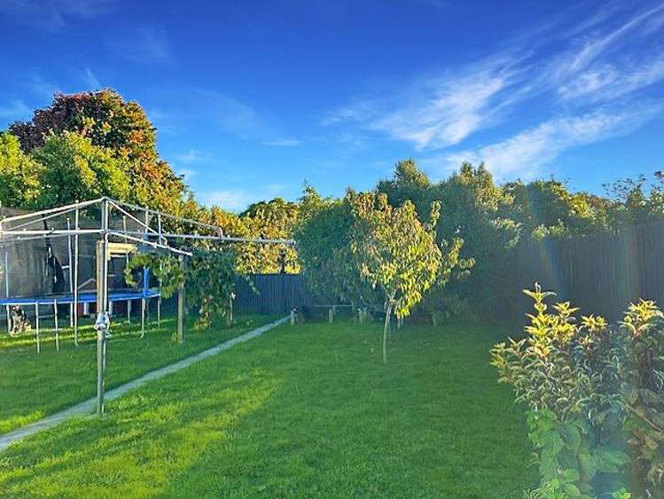 11 Manchester Place Rangiora_8