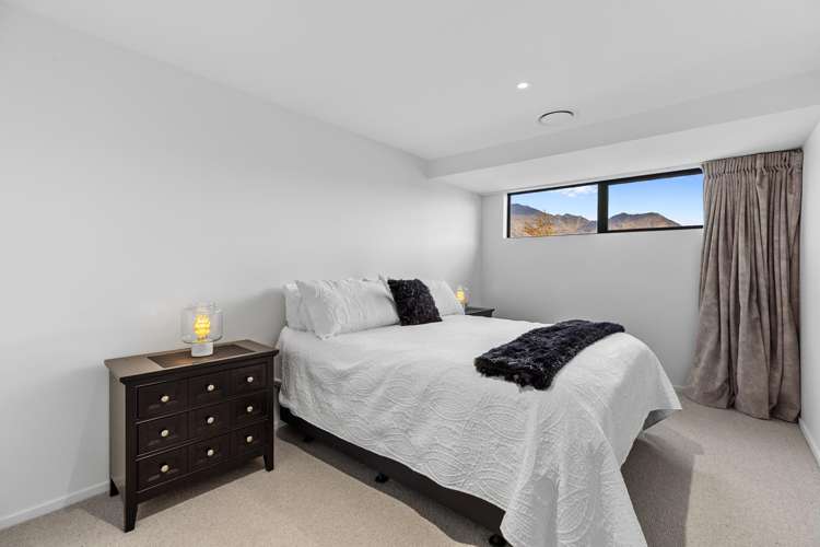 34 Minaret Ridge Wanaka_20