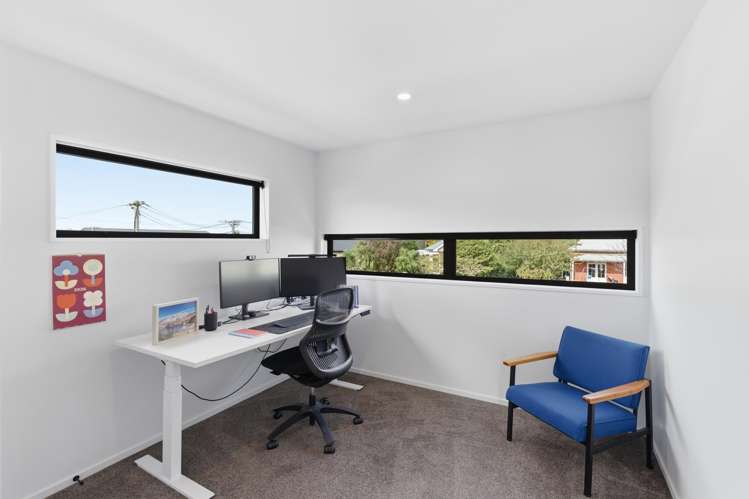 1/33 Leitch Street Somerfield_12