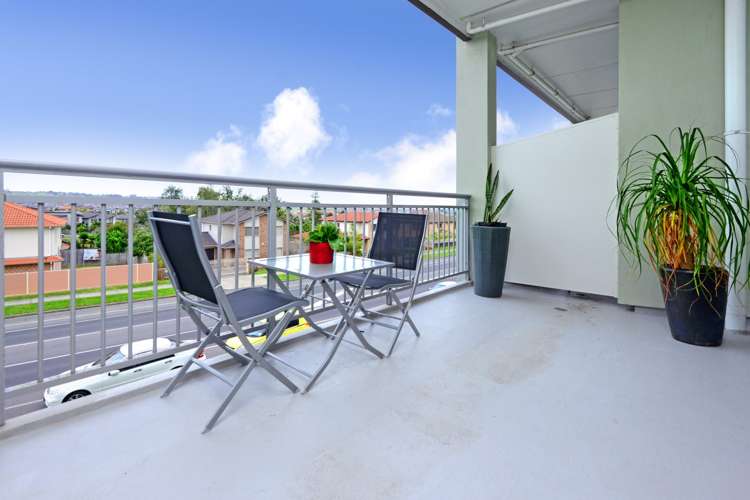 18/128 Stancombe Road Flat Bush_6
