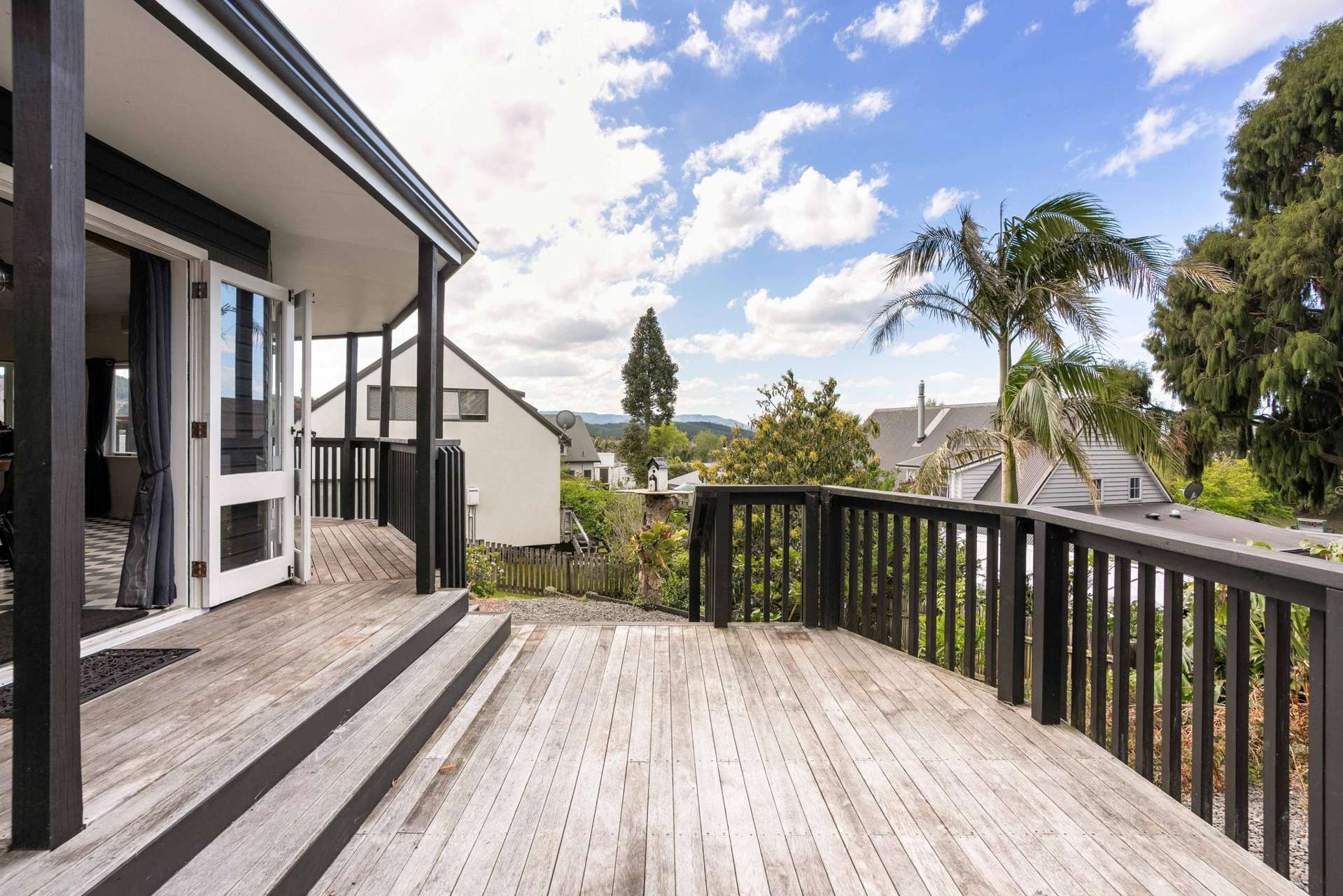 124 Tirohanga Drive Whangamata_0