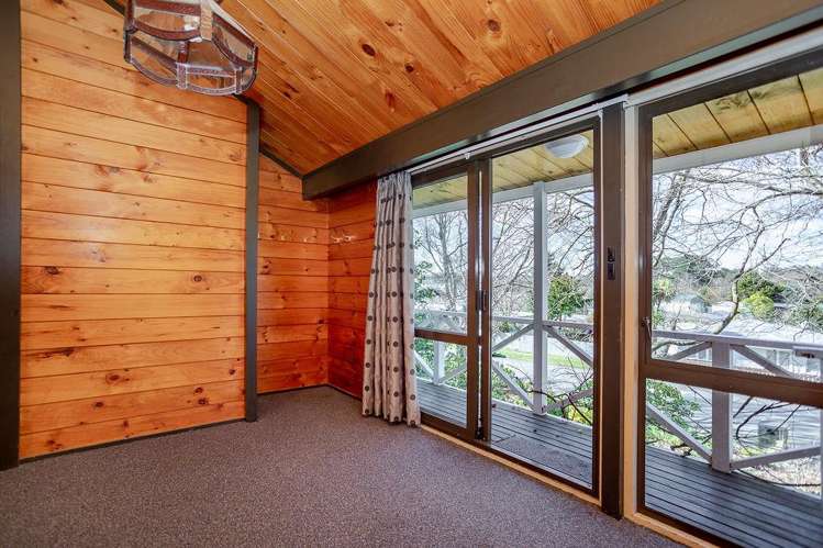 1 Carlson Street Dannevirke_8