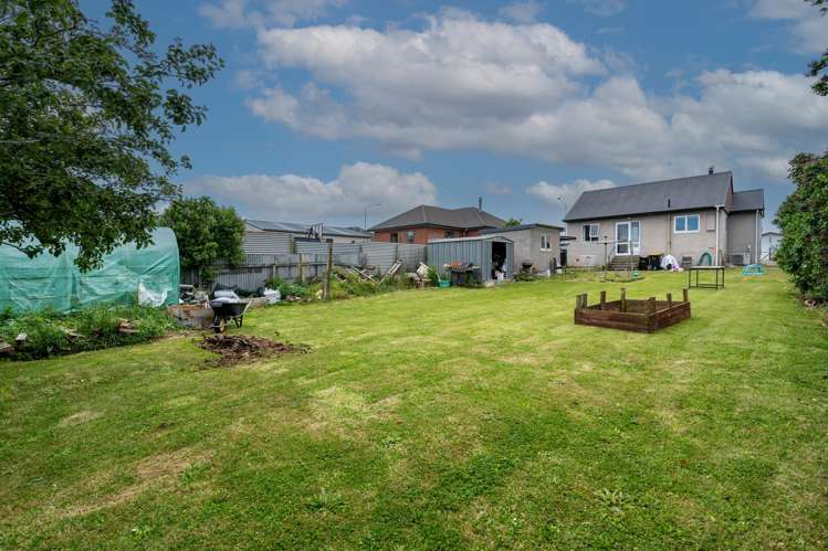 393 Tay Street Turnbull Thomson Park_8