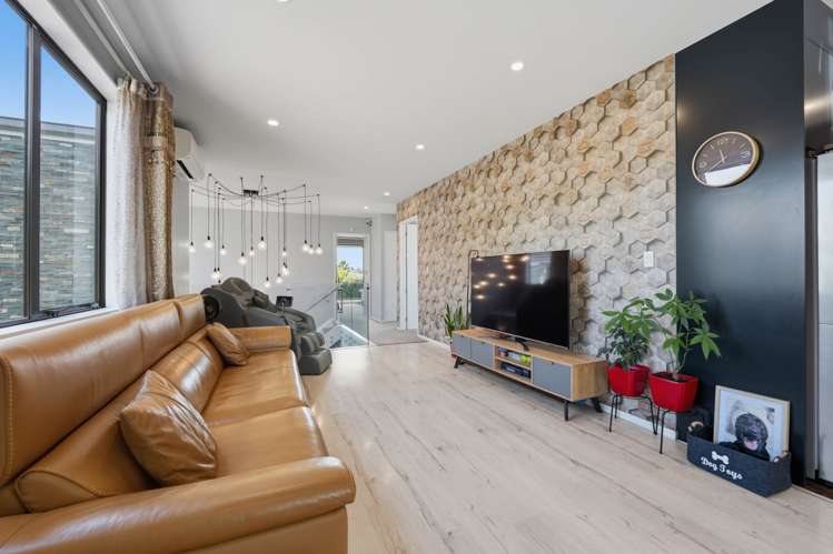 11A Ludlow Terrace_5