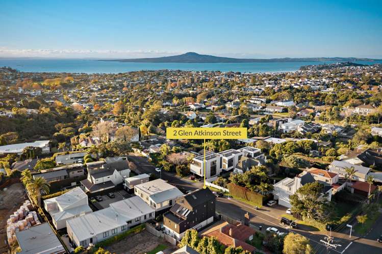 2 Glen Atkinson Street St Heliers_37