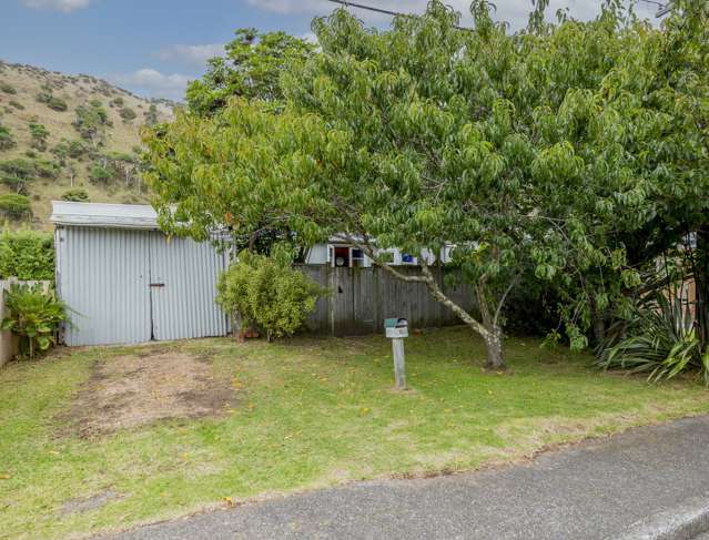 74 Tilley Road Paekakariki_3