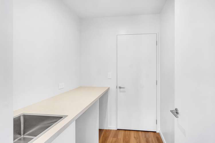 5 Silverstone Loop Rolleston_14