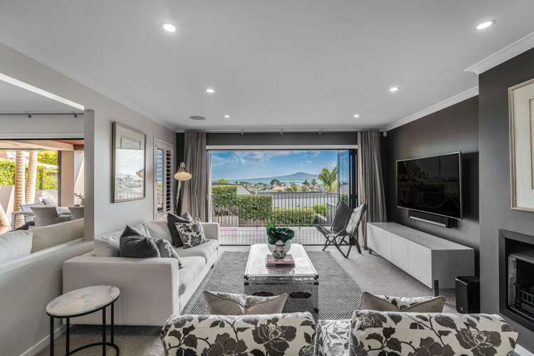 21 Siota Crescent Kohimarama_21