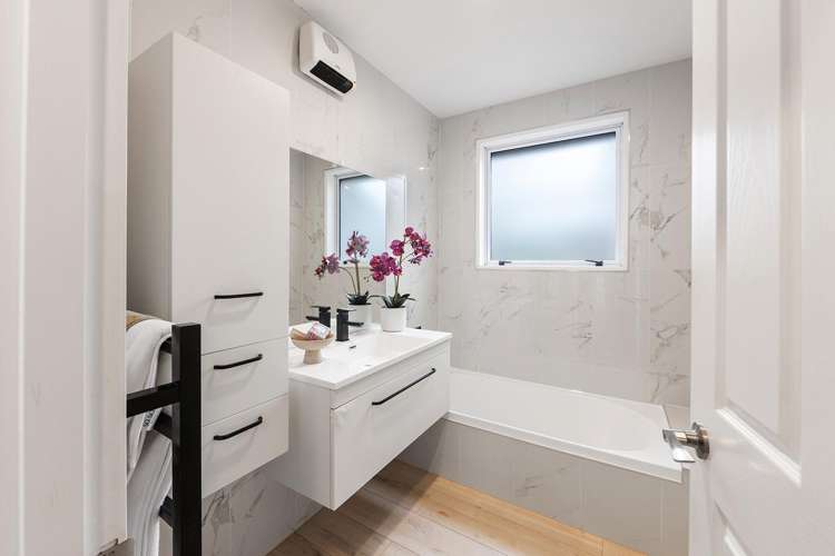 2/8 Galway Avenue Bryndwr_6