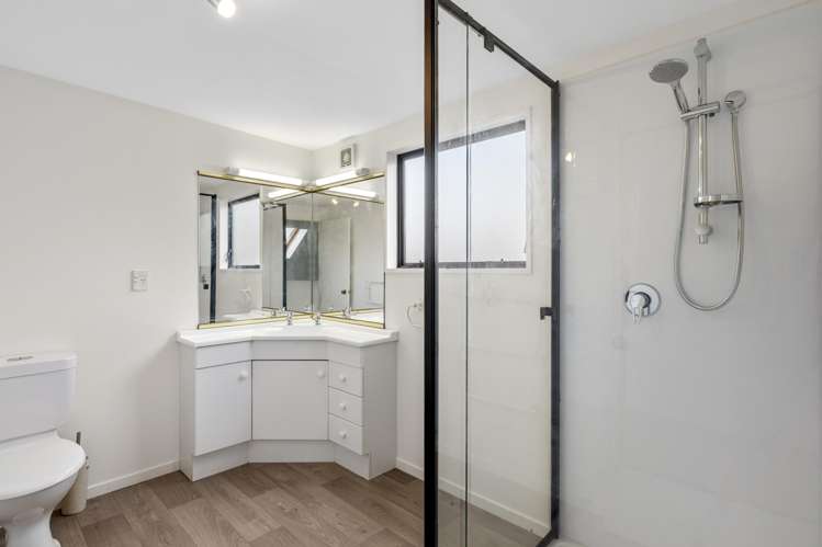 2A Corfe Street Ilam_5