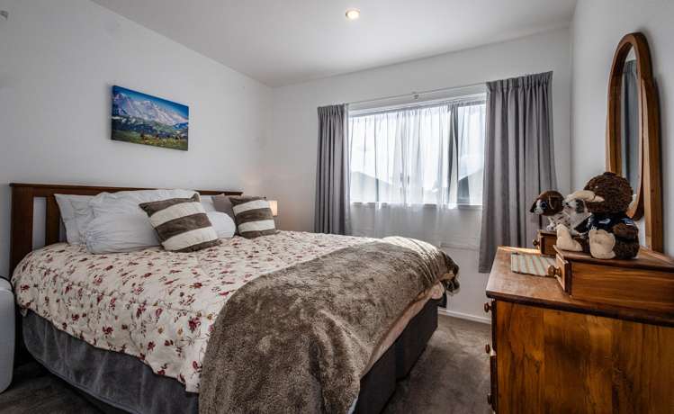 1 and 3 Tiffany Place Ohakune_19
