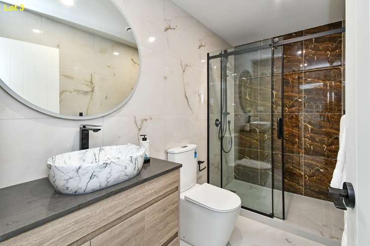 29c Pembroke Street Papatoetoe_7