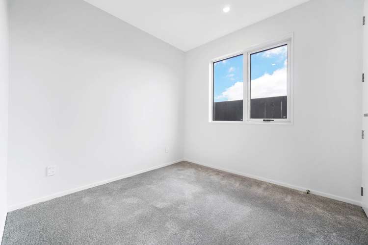 24 Te Taiheke Road Karaka_12