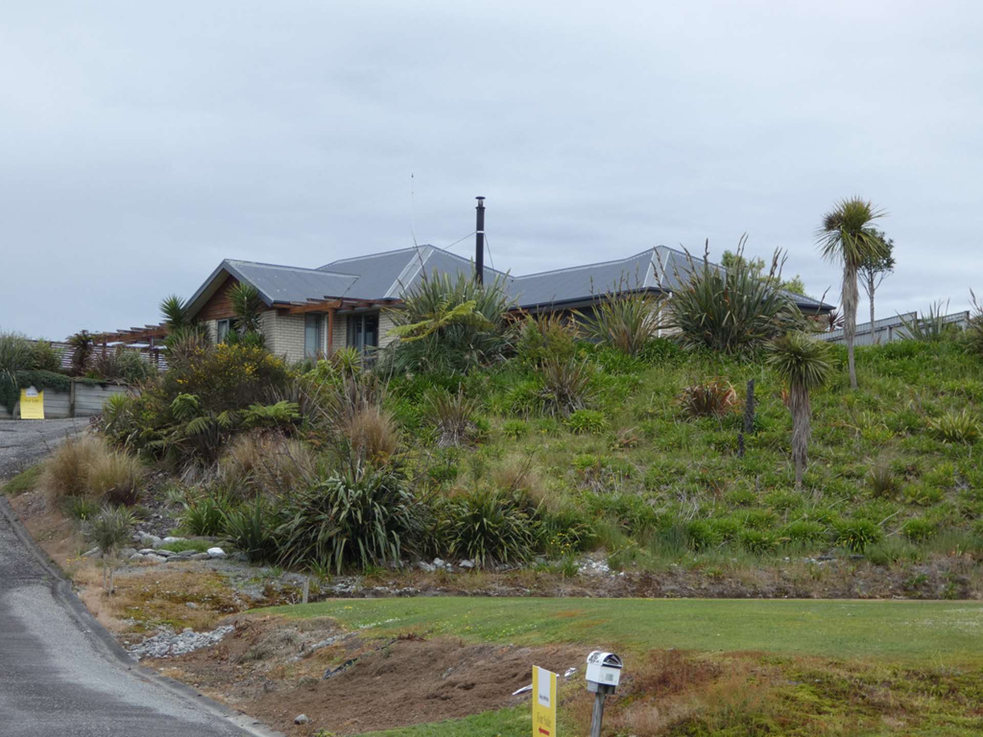 20 Alpine View Hokitika Westland Houses for Sale One Roof