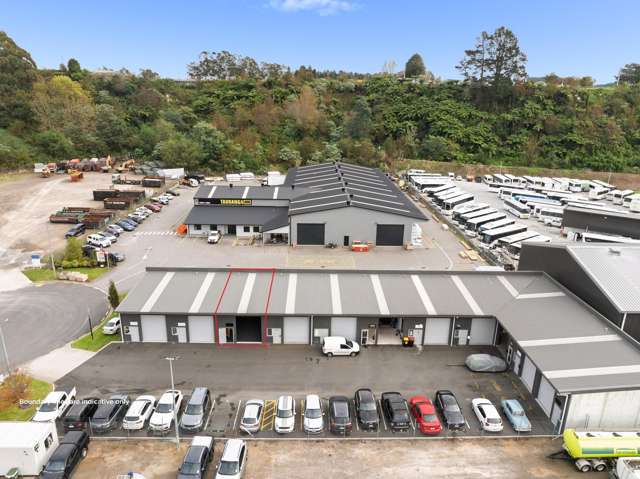 3/70 Hotuhotu Street Tauriko_1