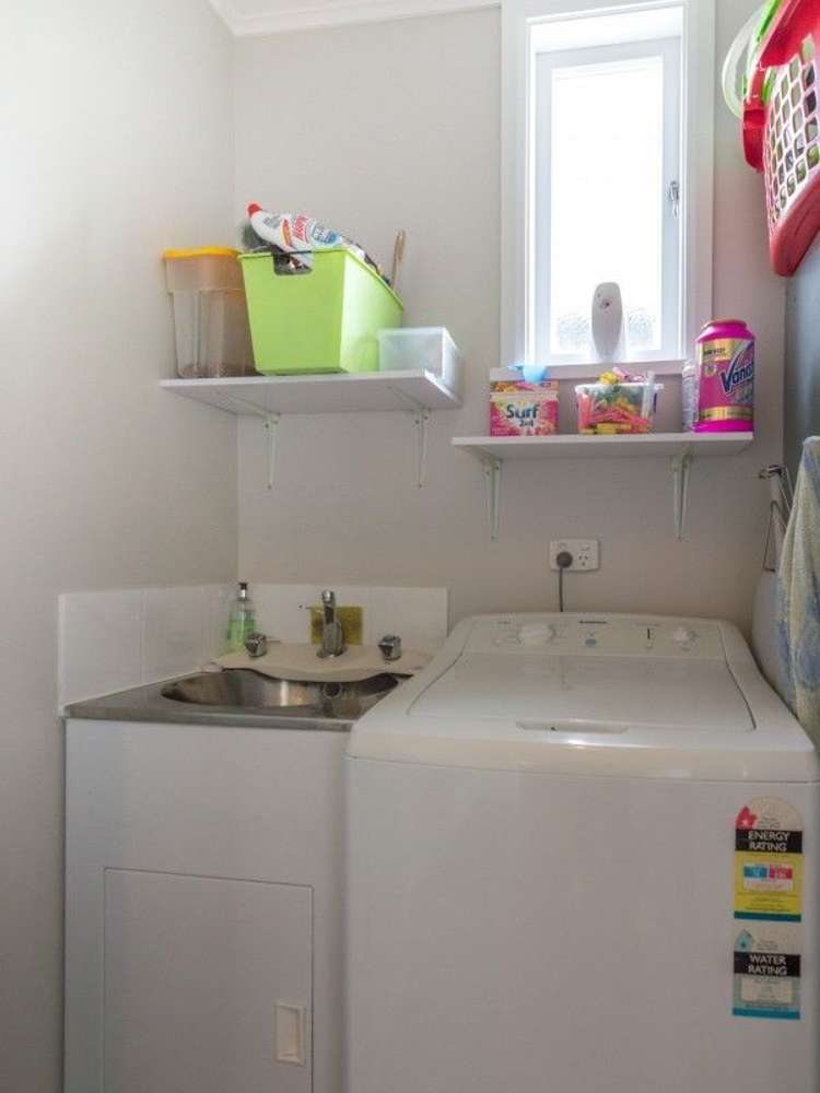 151b Makino Road Feilding_16