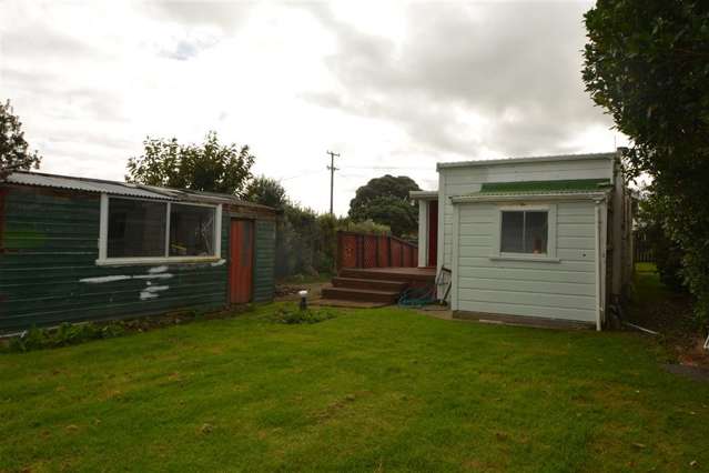 23 Hira Street Hawera_2