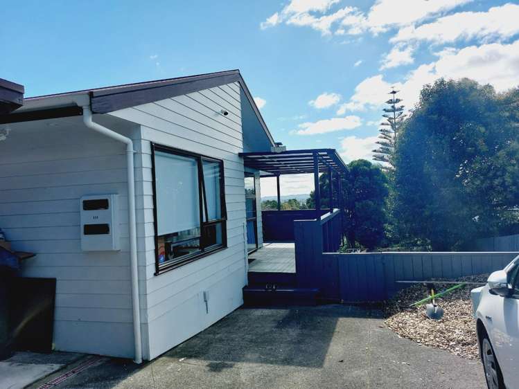 28B Royal Road 11410_9