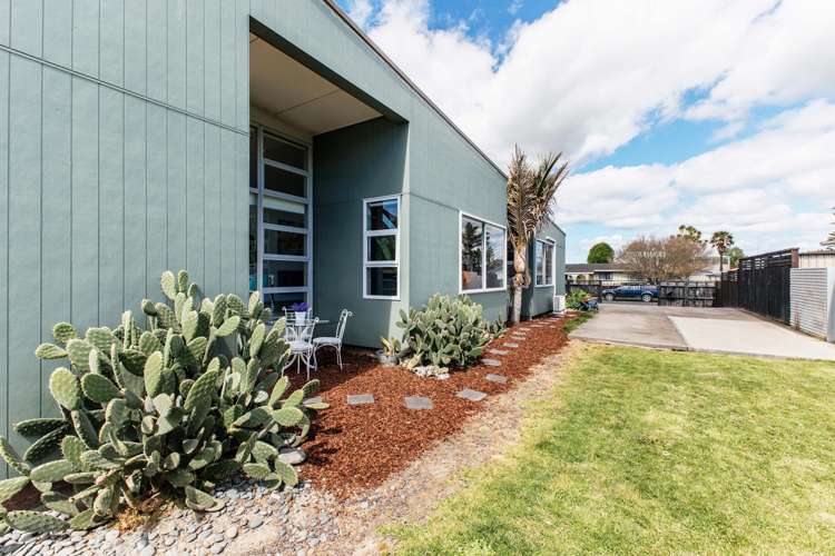 22 Awatapu Drive Whakatane_35