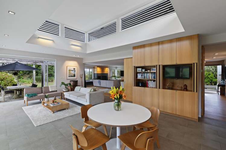 46 Keaney Road Ararimu_9