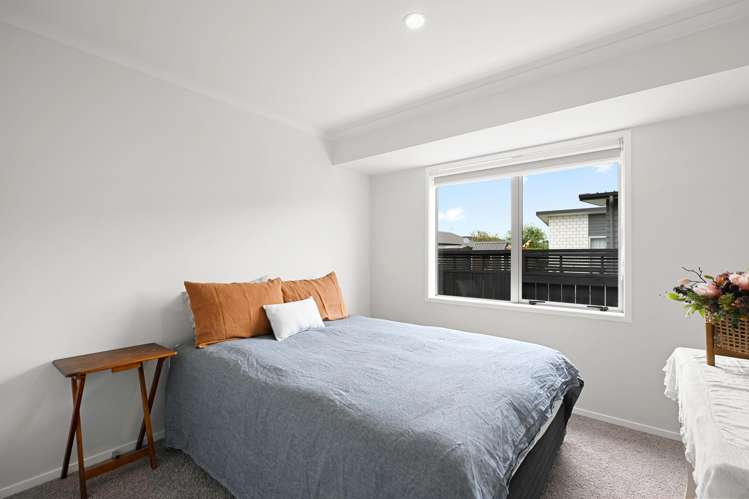 45 Plescher Crescent Cambridge_19