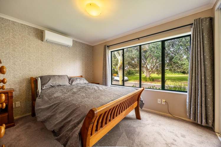 4 Craiburn Street Ranui_7