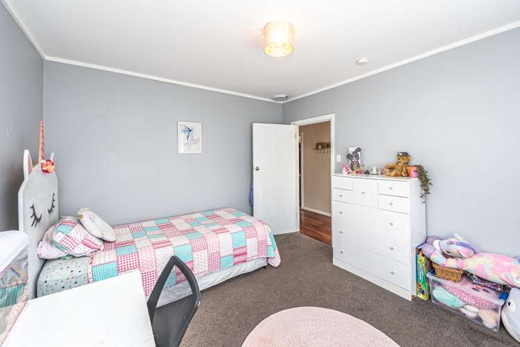 31 Quick Avenue Aramoho_20