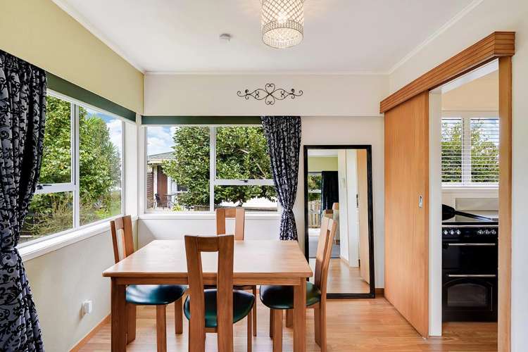 4A Krippner Place Dinsdale_5