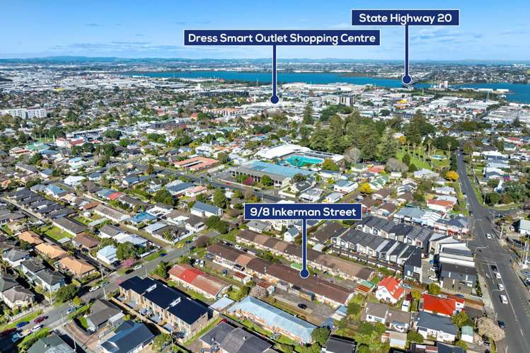 9/8 Inkerman Street Onehunga_14