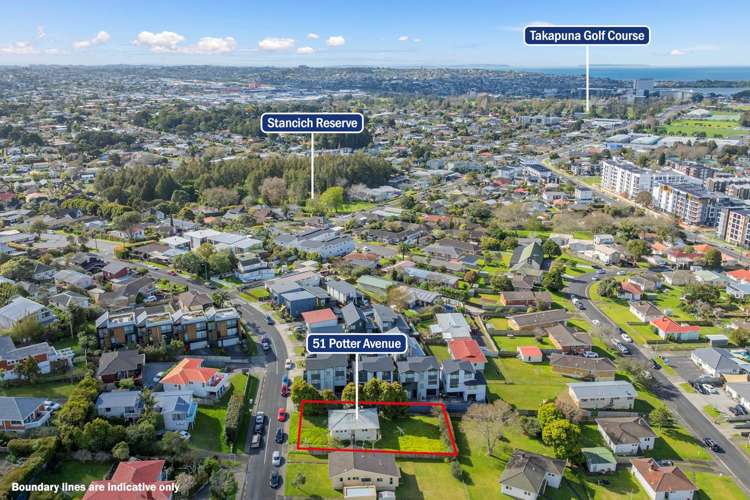 51 Potter Avenue Northcote_6