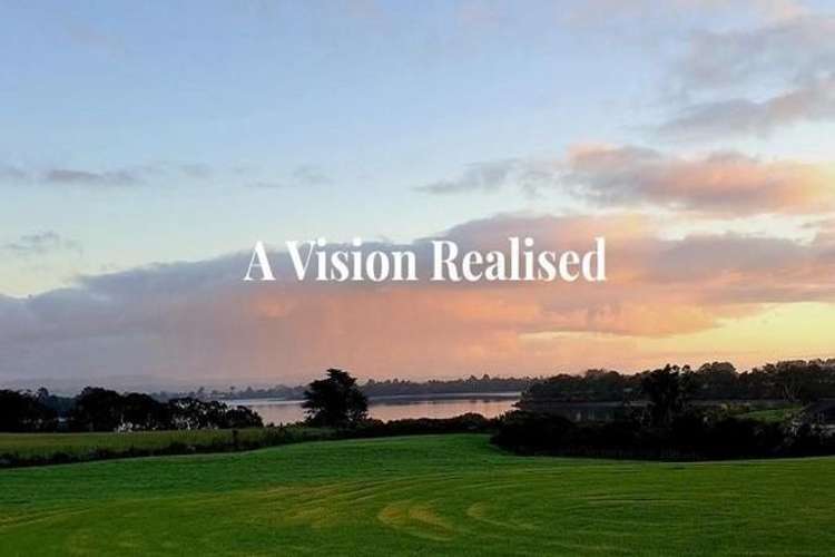 111 McLarin Road Glenbrook_22