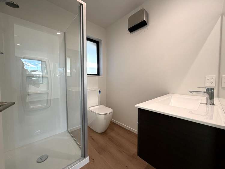 3 Scope Place Rolleston_8