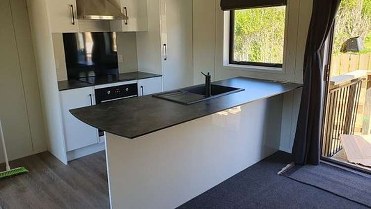 D/119 Champion Street Cannons Creek_5