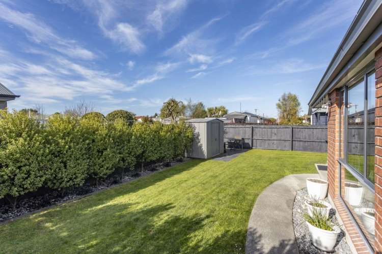 53A Whitefield Street Kaiapoi_24