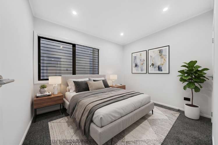 24A McKinstry Avenue Mangere East_7