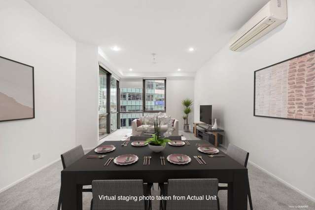 610/30 Beach Road Auckland Central_1