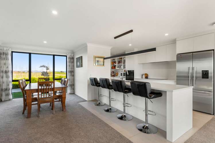 1096C Awhitu Road Waiuku_12