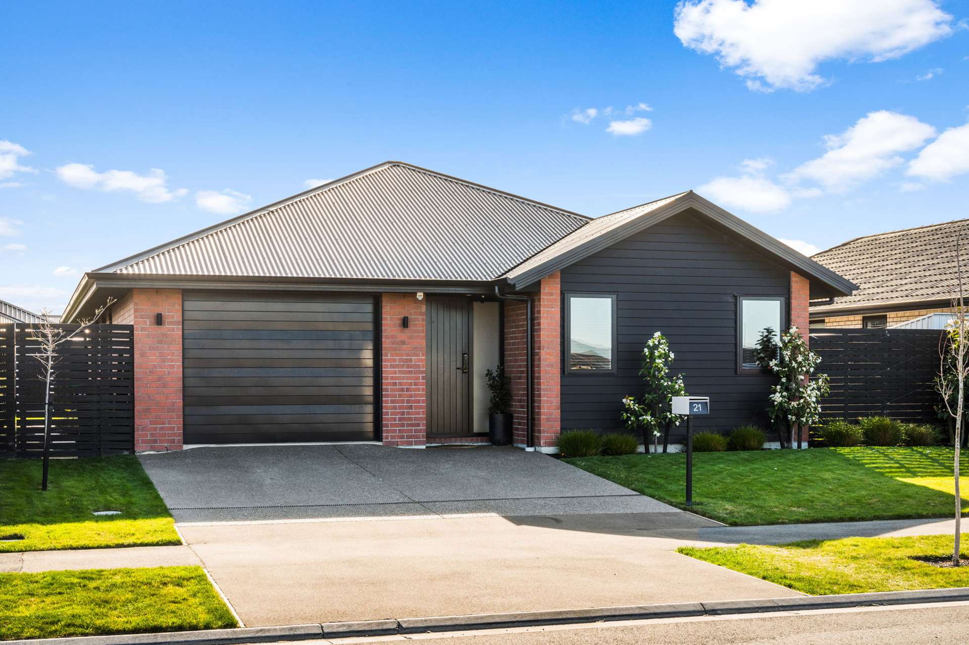 21 Lady Isaac Drive Rolleston_0