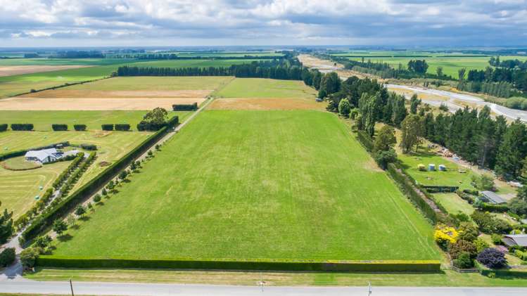 974 Downs Road West Eyreton_0