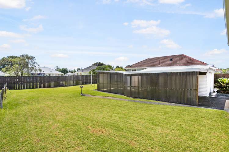 11 Moor Avenue Te Atatu Peninsula_6