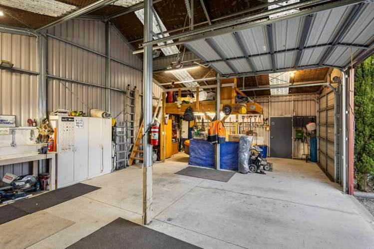 55 Stonebrook Drive Rolleston_20