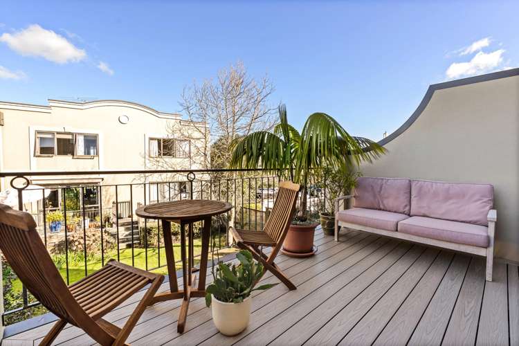 2B/168 Mokoia Road Chatswood_11