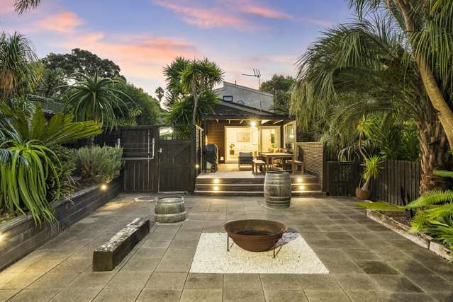58b Fife Street Westmere_1