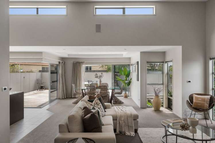 4 Coleman Place Katikati_14