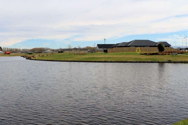 28 Medusa Lane Pegasus_12